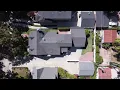 49 Annandale Rd Pasadena CA 91105 Branded