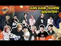 Download Lagu NEVEL ON GAME #1 : MAIN GAME HAMPIR BERANTEM ?! (Part 1/3)