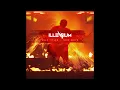 Download Lagu ILLENIUM - Self Titled Tour Edit (Intro)