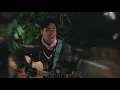 Marco Mares - Flaquita (Sesión Acústica)