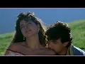Download Lagu Ishq Hua Kaise Hua Full Video - HD Ishq Movie ❤️