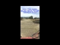 100 Acres In Coalinga Fresno CA 93210