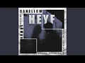 Download Lagu Heyf (feat. Danellow)