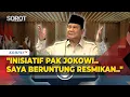 Lagu [FULL] Presiden Prabowo Resmikan RS Kardiologi Kerjasama Emirat Arab-Indonesia di Surakarta