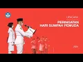 Download Lagu Upacara Peringatan Hari Sumpah Pemuda Tahun 2024
