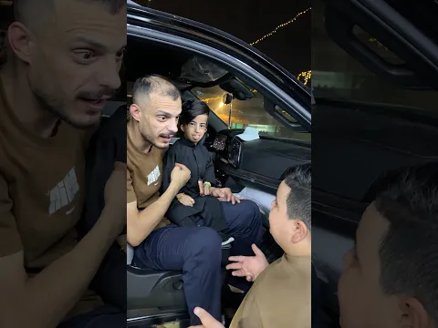 ٣١ آب، ٢٠٢٦
