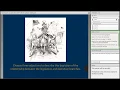Teaching the Constitution with Political Cartoons