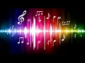 samsung whistle ringtone notification..