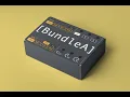 Hats4Dayz Live10 by Alexkid - Ableton Sequencer Tutorial Demo