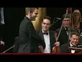 Stefan Milenkovich - Sarasate Carmen Fantasy, Op. 25