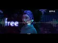 Download Lagu Rumi, Jinu, Kpop Demon Hunters x Gryffin, ILLENIUM, DAYA - Free x Feel Good (XENITH EDIT)