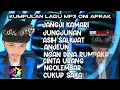 Lagu KUMPULAN LAGU ONI APRAK JANGJI KAMARI