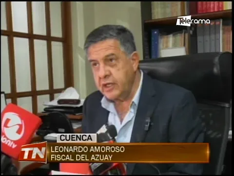 Mujer reportada como desaparecida es hallada muerta en Ricaurte