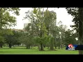 Neighbors nervous about proposed expansion at nearby soybean processing plant