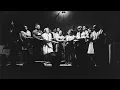 Download Lagu One In A Million (Live) - Janis Ian with Joan Baez