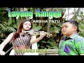 Download Lagu Ardha Tatu - Layang Kangen | Dangdut