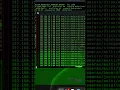Using Routersploit to find Vulnerabilities and Exploit Routers