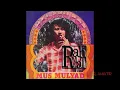 Download Lagu Mus Mulyadi - tetes hujan di bulan april, lagu nostalgia