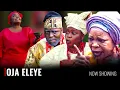 Download Lagu OJA ELEYE - A 2025 Latest Yoruba Movie Starring Ibrahim Chatta | Abeni Agbon | Iya Gbonkan | Ronke
