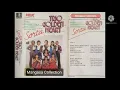 Lagu TRIO GOLDEN HEART : Sorta