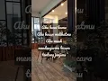 Download Lagu medium - aku benci kamu