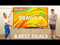 Download Lagu Sony TVs Finally on Sale!!