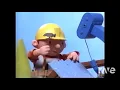 Download Lagu Kevin Macleod Builder but Bob Fixes It