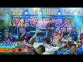 Download Lagu REVANSA | NINGGAL KATRESNAN | Pernikan Fiodani - Shelly