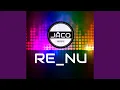 Download Lagu Your Love (Takes Me Higher) - House Mix