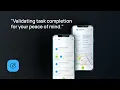 The Best Mobile Workforce Management - mobohubb