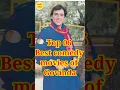 Lagu Top six best comedy movies of govinda ✅ #shorts #govinda #youtubeshorts