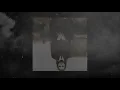 A Shadow In The Heart (Lyric Video)