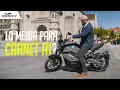 Download Lagu Es esta moto la mejor A1 que puedes comprar? -  Prueba Niu RQi 2025