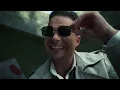André Hazes, Robert van Hemert - Samen Uit Samen Thuis (Officiële Videoclip)