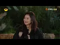【李克勤Live】李克勤重新演绎顽皮版《红日》 是谁的DNA动了！《时光音乐会》Time Concert EP1丨MangoTV