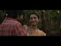 Irumudi: Yaalalo Yaalalo (Full Video) | Ravi Teja | G.V. Prakash Kumar | Ritesh, Maneesha, Sumitaa