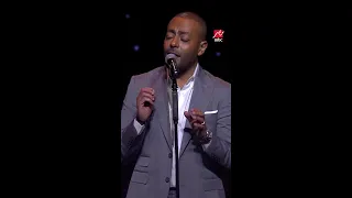 تامر عاشور يبدع على مسرح عبادي الجوهر أرينا وأحساس ولا أروع في أغنية كلموها عني  تامر عاشور يبدع على مسرح عبادي الجوهر أرينا وأحساس ولا أروع في أغنية كلموها عني