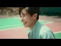 Cloud 雲浩影 - 別畏高 Acrophobia (Official Music Video)