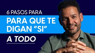 Cómo convencer a tu jefe y presentar propuestas que consiguen presupuesto