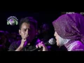 Download Lagu Shila Amzah \u0026 Judika - Anugerah Planet Muzik 2013