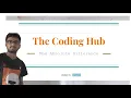 Maximum Absolute Difference Interview Bit - Arrays Amazon