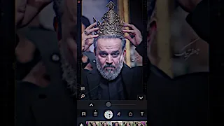 شرح ضربت شاشة فديو ستار استمر لو لا المبتدئين صعدو الحساب حته استمر قناتي تلكرام بتعليقات 