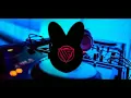 Download Lagu DJ ABG TUA TRAP FULL BASS LENGKAP TERBARU 2025