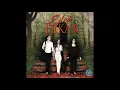 don't be unaware, turkish folk music, anatolian melodies