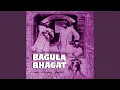 Download Lagu Bum Bole Ke Bhakton Ko (Bagula Bhagat / Soundtrack Version)