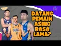 Download Lagu FROM THE BENCH EP57 | Menunggu Big Match di ujung musim IBL