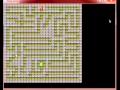 A Star Pathfinding