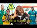 Download Lagu UCHAMBUZI JUSTINE KESSY | HII NI KUFURU YANGA HUYU KIUNGO NI AUCHO 100