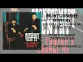 Montgomery Gentry - She Couldn't Change Me [Radio Edit] [HQ] [CD]