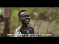 Inta bi amulu kulu haja/ by Jose John- South Sudanese Gospel song…